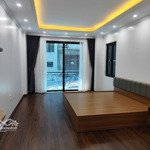 Nhỉnh 20Tỷ Có Nhà Hồ Tùng Mậu - Lô Góc Mặt Phố Mặt Ngõ, Đường 2 Ôtô Tránh - Vừa Ở Vừa Kinh Doanh.