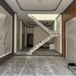Bán Nhà 1 trệt 1 lầu 120m2 Chợ Trảng Dài Biên Hòa ĐỒNG NAI có 2 tỷ 890tr