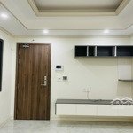 View Sông Tầng Cao Homyland Riverside Căn 81M2 2Pn 2 Vệ Sinhgiá Bán 3.850 Tỷ