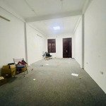 Nguyễn Ngọc Vũ 60M2 Giá Bán 12 Tỷ Cực Hiếm Có - Giá Đầu Tư - Dân Xây - Sửa Thành Chung Cư Hết Ý