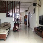 Bán Biệt Thự 4 Phòng Ngủ 5 Vệ Sinh 160M2 Tại Đường 18, Xã Phong Phú, Bình Chánh, Giá Ưu Đãi Chỉ Với 14,5 Tỷ