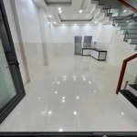 Nhà Mặt Tiền Thạnh Lộc Quận 12, Tp.hcm