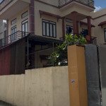 Cc Bác Em Cần Bán Đất Đạo Chân, Kim Chân Tp Bắc Ninh, Sổ Hồng Cất Két, Giá Bán 4,3 Tỷ Liên Hệ: 0326569236