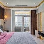 Bán căn góc galaxy 9, 70m2, 2pn, 2wc, có sổ, giá 5t5 tl, lh 0974 996 997 trung