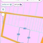 Vip tin thật 27x39 đất sạch lên thổ thoải mái, đường bê tông to, sát bên hùng vương.