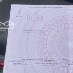 đất view hồ lộc tân - đất bám mặt hồ & quy hoạch thổ cư