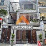 Bán nbán nhà riêng tại nguyễn bá huân, thảo điền, thủ đức, hcm 90 triệu, 105m2 hàng hiếm tại uy tín