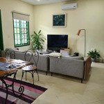 Chính chủ cần tiền bán giảm giá nhà cửa bắc trung tâm ba đình, 62m x 5 tầng - giá chào 21 tỷ