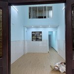 Bán gấp nr 2pn, 1wc, 60m2 tại nguyễn phước nguyên, an khê, thanh khê, đà nẵng, 2,49 tỷ