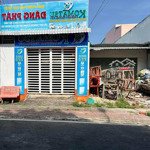 Bán nr tại đỗ thừa tự, p 4, cà mau, 2,7 tỷ, 202m2, giá siêu hời!