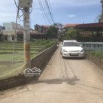 Phú mỹ- thư phú- thường tín- hn
diện tích : 81,4m
mt: 4m. hậu: 4m
đường trước đất chuẩn 3m