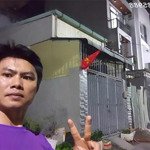 Bán nhà c4 gác đúc, shr, hẻm 47 trường lưu p. long trường, q9 giá chỉ: 3,4tỷ (tl)