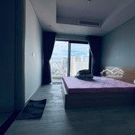 Hành hiếm căn góc tòa nam , view ngoài nhìn về trung tâm , 61 m2 , 2 pn giá chỉ 5,58 tỷ