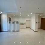 Cho thuê căn hộ 3pn, 2wc, 110m2 tại phường 22, bình thạnh, giá 31 triệu vnd