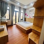 Nhà mới đẹp hẻm 6m khu phân lô tô hiệu, dt 72m2 chỉ 9 tỷ 8 tl. lh: 0936032399 gặp e phúc xem nhà.
