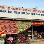 Bình phước chơn thành: vùng đất thứ 2 đang được săn lùng như long an, đồng nai cách đây 5 năm