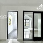 Cho thuê căn hộ cao cấp giá cực tốt bao đẹp bao an ninh tại khu đô thị lakeview city quận 2