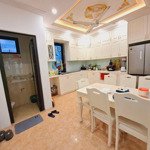 Bán nhà ngô đình mẫn la khê,ô tô đỗ cổng, dt 63m2, nhà 3 tầng, giá 8.850 tỷ (có tl)