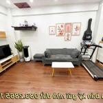 Bán căn hộ chung cư mới định công hoàng mai 80m2 3pn giá 3ty650tr lh 083.2865.116