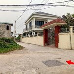 Nhanh, đường oto - kd, chỉ 4.2x tỷ, sát vành đai 4, bán đất bích hòa0977690119 (mr.sinh hado)