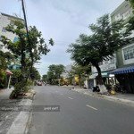 Cần bán nhanh lô đất đường tố hữu - 94m2 ngang 5m gần ngay lê thanh nghị kinh doanh sầm uất