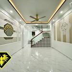 ◄ ► bán nhà 3 tầng thoáng đẹp tiện nghi ngõ rộng : ► vũ chí thắng - nghĩa xá - lê chân - hải phòng