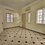 Bán Nhà Riêng 56M2 Tại Vĩnh Phúc, Ba Đình, Hà Nội, 9,2 Tỷ, Chính Chủ View Đẹp