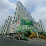 Hiếm - Cần Bán Nhà Mặt Tiền Cao Lỗ Vừa Ở Vừa Kinh Doanh - Quận 8 - 80M2 - Hoàn Công Đủ - Nhỉnh 16Tỷ