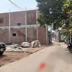 Oto - Kd, Chỉ 3.Xtỷ, Gần Ccn Tellin, Bán Đất Gần Kđg Văn Quán, Đỗ Động0977690119 (Mr.sinh Hado)