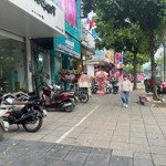 Cho Thuê : Mặt Phố Trung Kính To : 90M2 , 3 Tầng ,Mặt Tiền6M , Giá 65 Triệu/Tháng