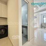 Cho Thuê Căn Hộ 1 Phòng Ngủtách Bếp Ban Công Full Nội Thất Ở Mai Chí Thọ Gần Đảo Kim Cương Sala Thủ Thiêm