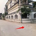 Đầu Tư Hết Ý ! Nhỉnh 2.Xtỷ, Oto 7 Chỗ, 50M Xe Búyt, Bán Đất Kim Thư0977690119 (Mr.sinh Hado)