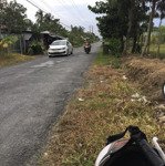Bán Đất Chính Chủ Mặt Tiền Đường Tỉnh Lộ 904, Tam Bình, Vĩnh Long View 2 Mặt Tiền Rất Đẹp.