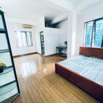 Cho Thuê Ccmn Tiện Nghi, Sạch Đẹp, An Ninh Tại Nguyễn Khuyến - Văn Quán - Hà Đông Giá Bán 4 Triệu/Tháng