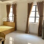 Cho Thuê Phòng Ở Full Nội Thất Tách Bếp Như Hình Khu City Land Gò Vấp 0945479449 Em Trường