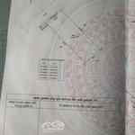Chính Chủ Đất Lúa Sát Vd4 Và Cảng An Tây