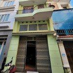 Cho Thuê Nhà Riêng Đường Nguyễn Hữu Cảnh, 13,2 Triệu, 80M2, Bình Thạnh, Hcm Hot!