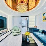 Bán Liền Kề Kđt Văn Khê, Vỉa Hè Thênh Thang, Kinh Doanh, Ô Tô, 85M2,Mặt Tiềnsiêu Rộng, Nhỉnh 17 Tỷ