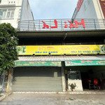 Chính Chủ Cho Thuê Nhà Mtkd 70M2 - Ngang 5M - Đường Số 5 - Tân Thuận Tây - Gần Cc Eco Green, Q7