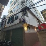 Tôi giới thiệu anh em một mỏ vàng đang khai thác ngày đêm ở trần cung!