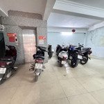 Bán gấp căn hộ dịch vụ kim giang 20 phòng, doanh thu tốt, pháp lý chuẩn, giá siêu hời!