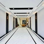Chỉ nhỉn 4 tỷ sỡ hữu ngay căn nhà ngay đường số 3,trường thọ,thủ đức. đang cho thuê có thu nhập