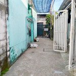 Bán dãy trọ 5 phòng tại đường 13, linh xuân, thủ đức, 3,1 tỷ, 80,5m2, thu nhập 100tr/năm