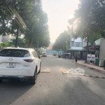 Bán Lô Đất Đẹp Ngay Kdc Thanh Bình, Bình Hoà Gần Kcn Vsip 1 Thuận An