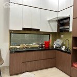 Cho Thuê Lk5X11 Có Thang Máy Giá Bán 21 Triệuiệu Nhà Mới Xây Chưa Ai Ở
