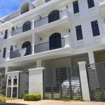 Bán Biệt Thự La Vida Residences, Giá Tốt 7,65 Triệu, 132M2 View Đẹp