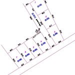 Bán Đất 85M2, 1,5 Tỷ Tại Xã Bạch Hạ, Phú Xuyên, Hà Nội - Chính Chủ Hàng Hot