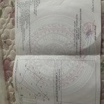 Tôi Muốn Bán Đất Nông Nghiệp. Hoan Hỉ Ạ