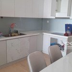 Cho Thuê Căn 2 Phòng Ngủfull Nội Thất Giá Mềm Tại Vhocp