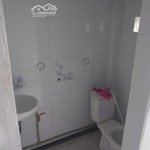 Cho Thuê Nhà Nguyên Căn Tại Ngõ Thịnh Quang